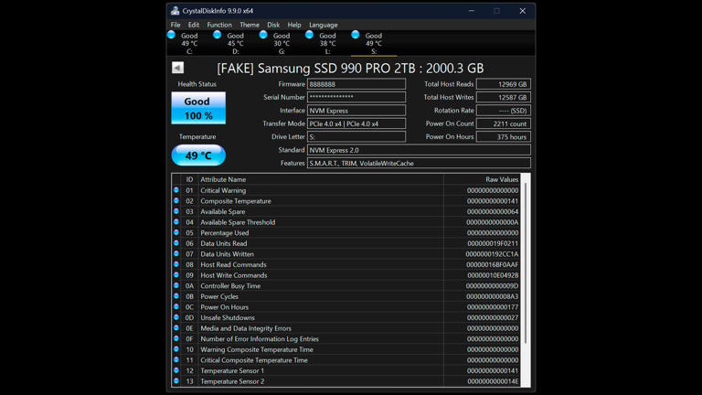 fake-samsung-ssd-spotting-comes-to-crystaldiskinfo-as-ai-crunch-drives