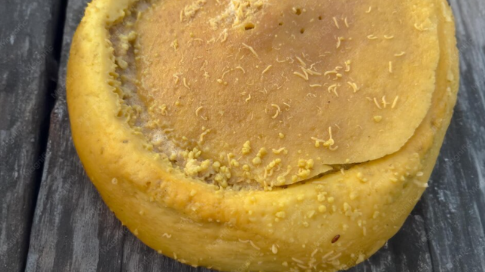 What is the world’s most dangerous cheese and why is it so controversial?