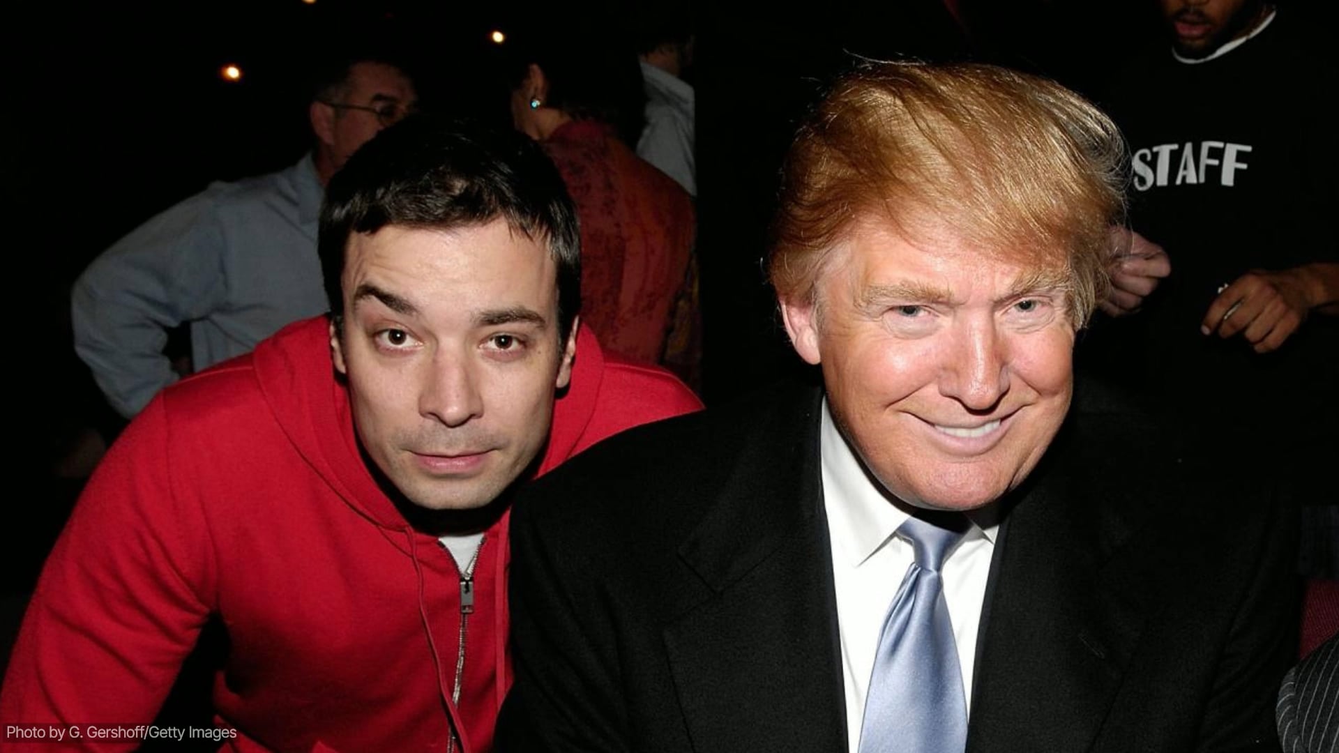 The biggest late night TV controversies of all-time