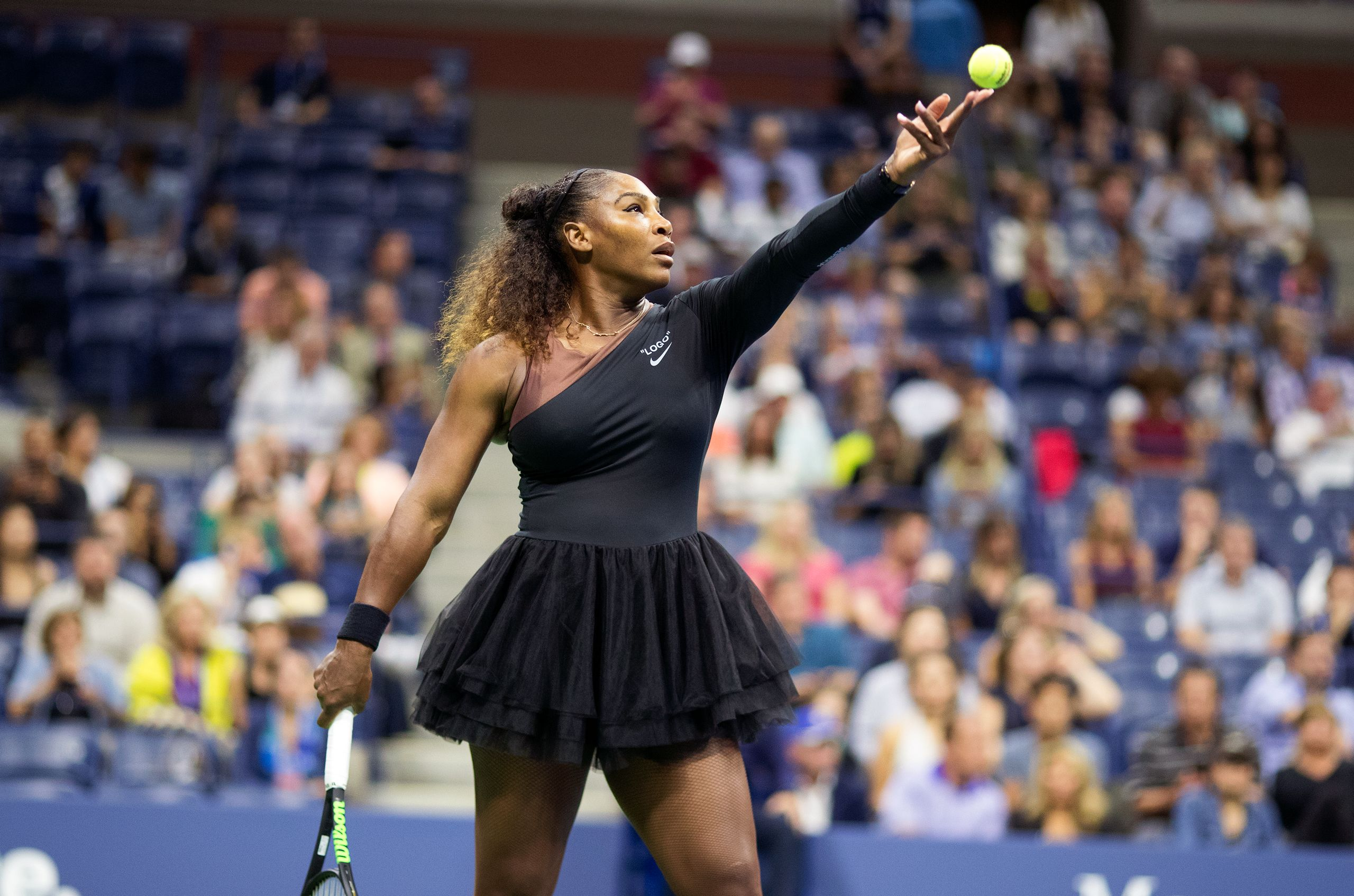 serena-williams-flaunts-toned-figure-after-gym-workout-working-on-my