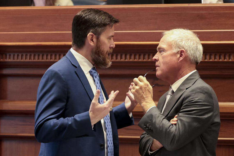 Who tells SC's history? Heritage Act update etches monuments, memorials ...