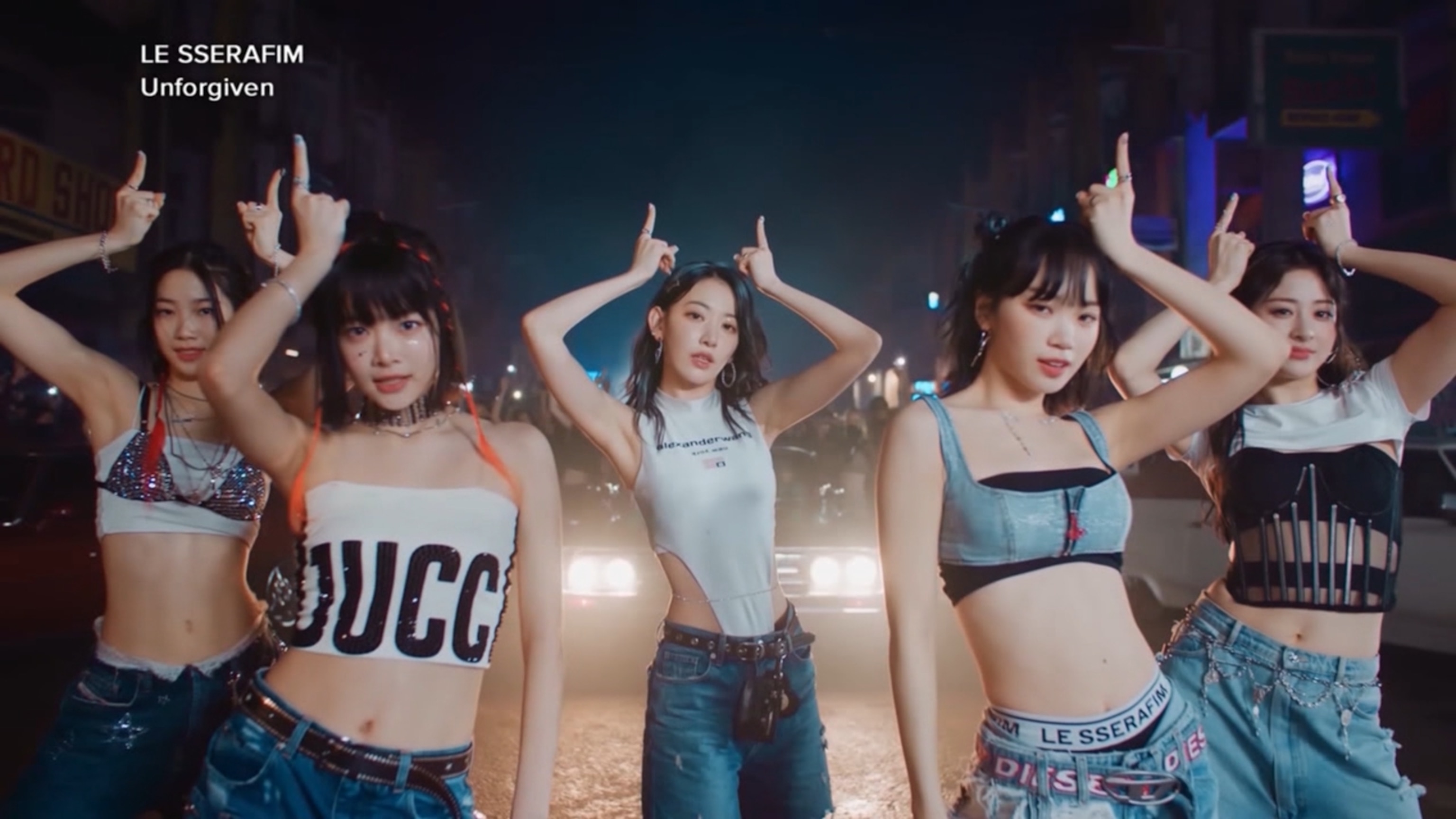 What’s next for K-pop phenomenon