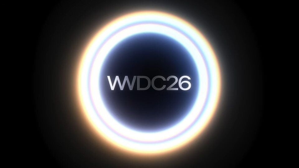From iOS 27 to a glowing Siri makeover: Biggest reveals expected at Tim ...