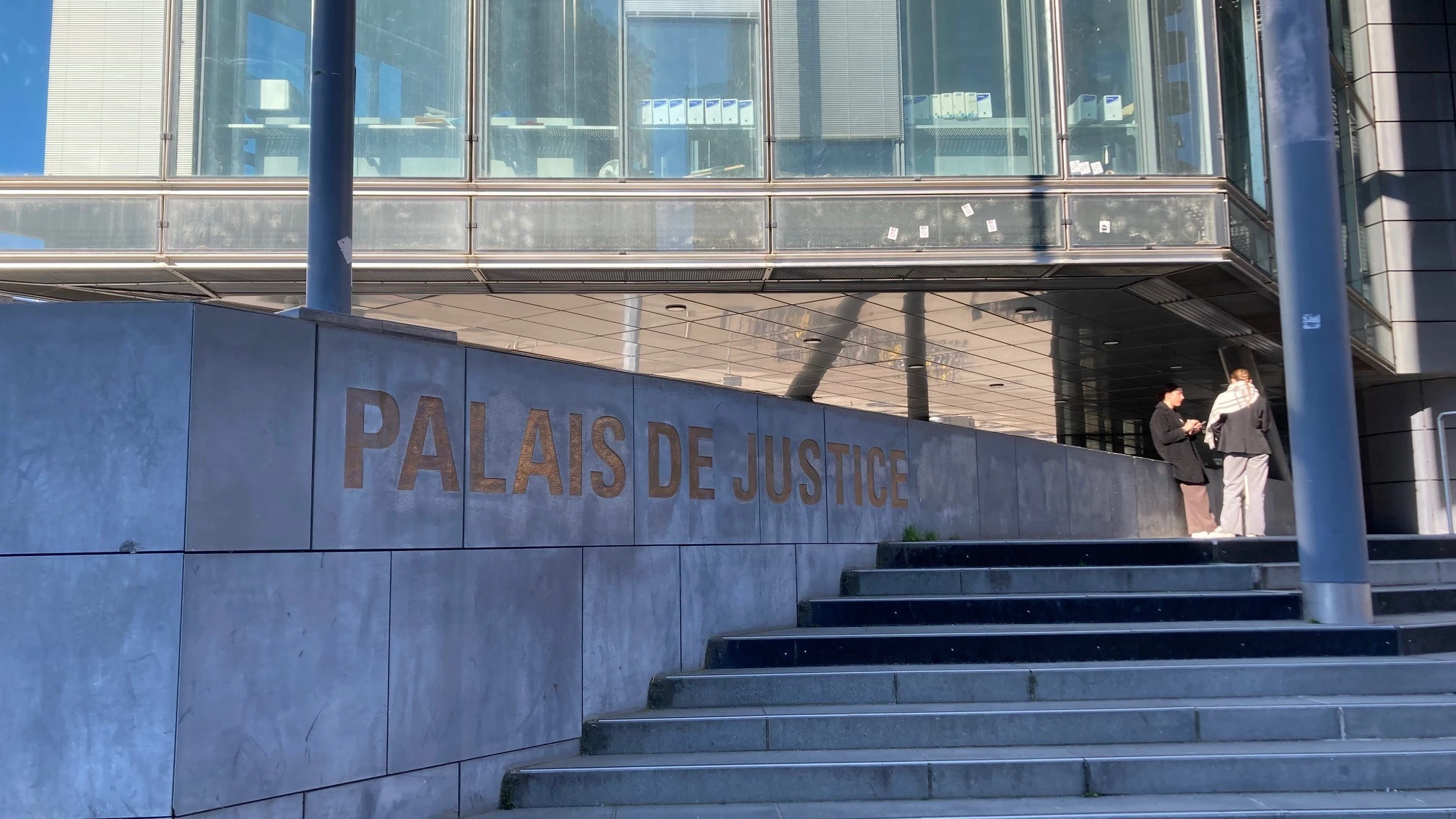 Journée nationale de l’accès au droit : le programme des animations en ...