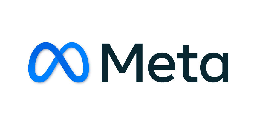 Meta fires 8,000 employees to fund $145B AI surge after spying on their ...