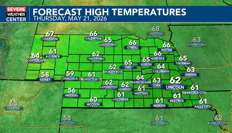 severe-weather-done-cool-temperatures-remain