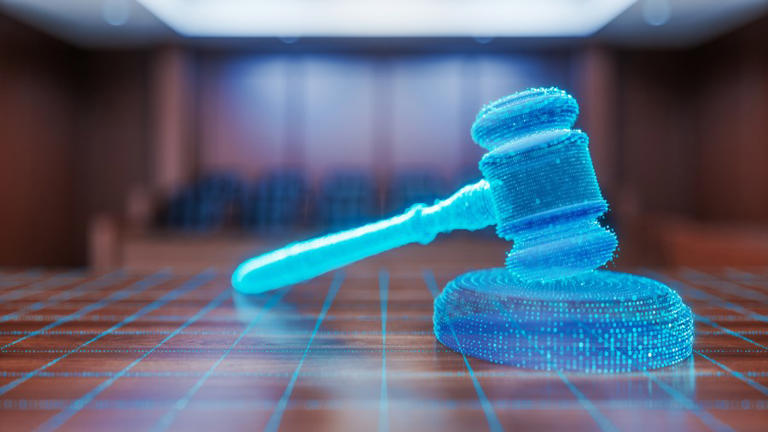 Opinion: When remote work reaches a jury, flexibility is what will hold ...