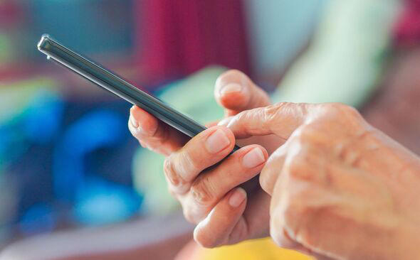 Only 1 in 5 with medical needs use digital health apps, despite ...