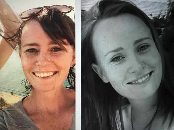 98 Before-And-After Pics Show What Happens When You Stop Drinking