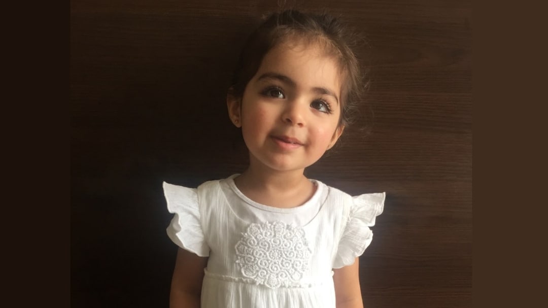 2016 Insiya Hemani abduction: What's the case that Dutch PM raised with ...