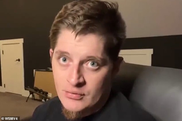 YouTuber ordered to pay $17.5 million to dad of dead teen after ...