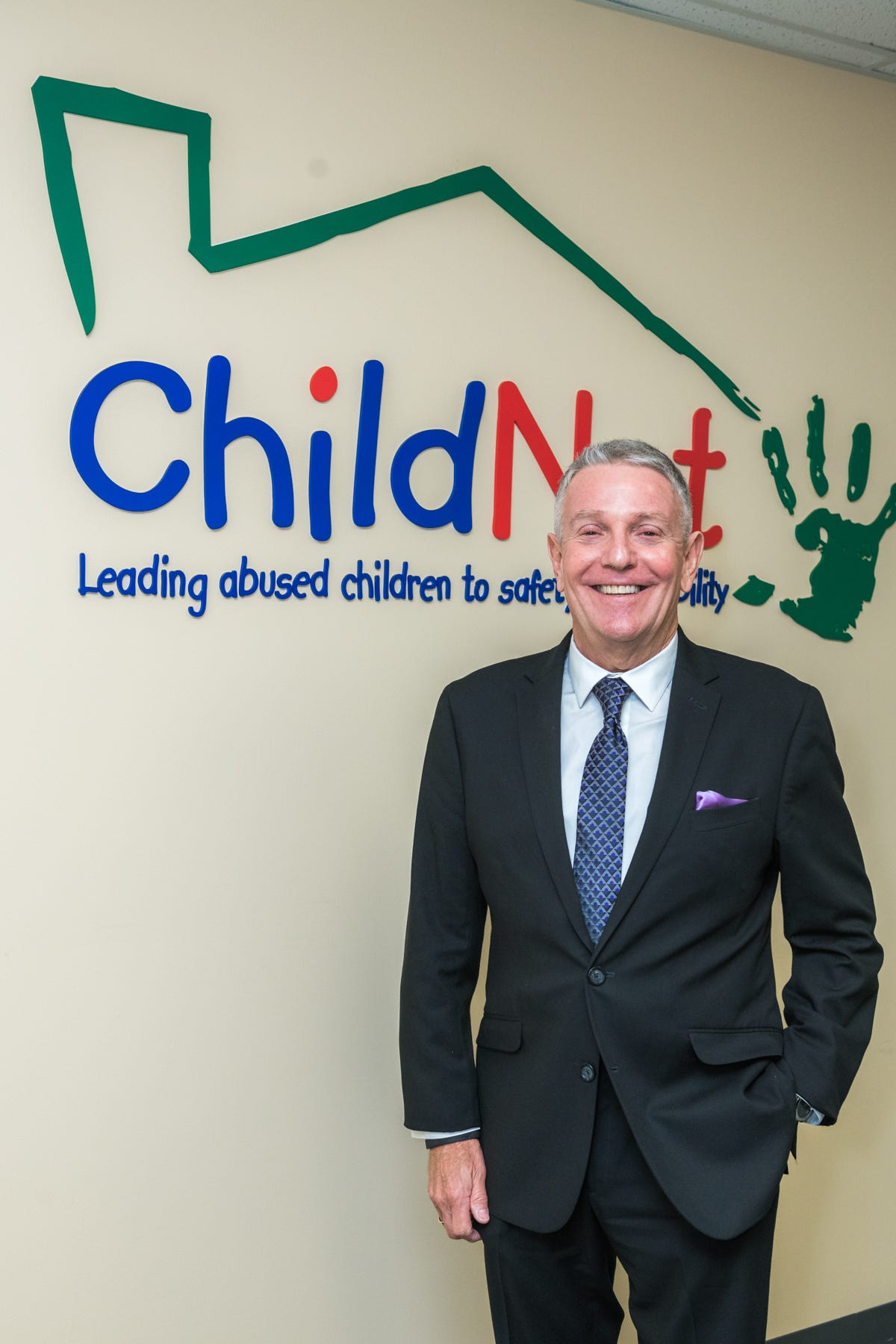 Becoming a foster parent is more rewarding than you think | Opinion