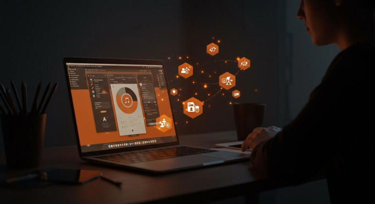 Cats Lock, la app de 3 dólares para Mac que salva tu teclado de las ...