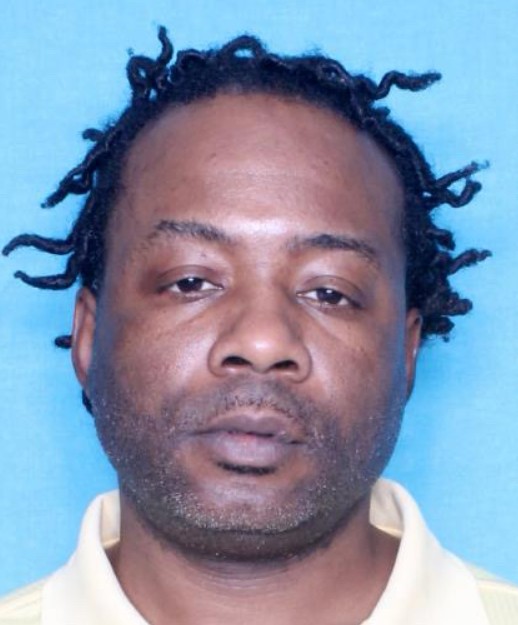 Shreveport police seek man in attempted kidnapping, brutal assault