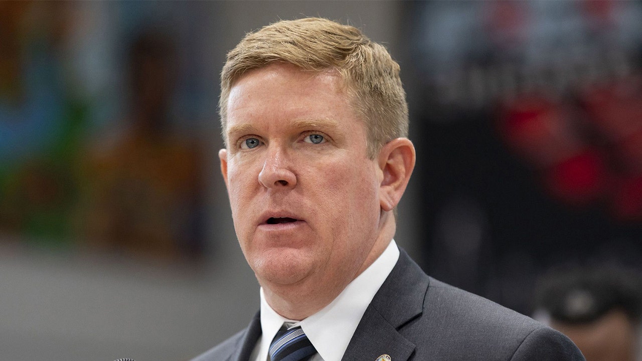 Civil Rights Groups Challenge 'Show Your Papers' Gun Law in Blue States