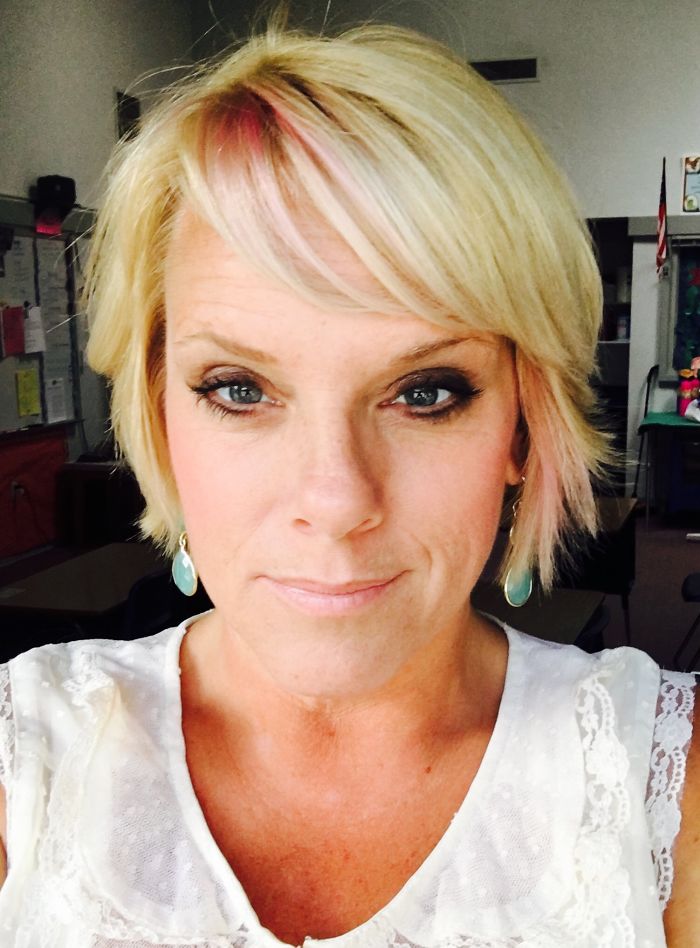 98 Before-And-After Pics Show What Happens When You Stop Drinking