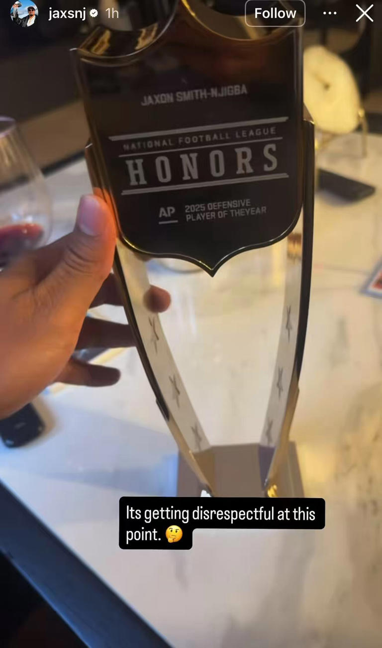 Super Bowl winner slams 'disrespectful' NFL after noticing embarrassing ...
