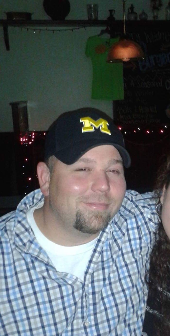 98 Before-And-After Pics Show What Happens When You Stop Drinking