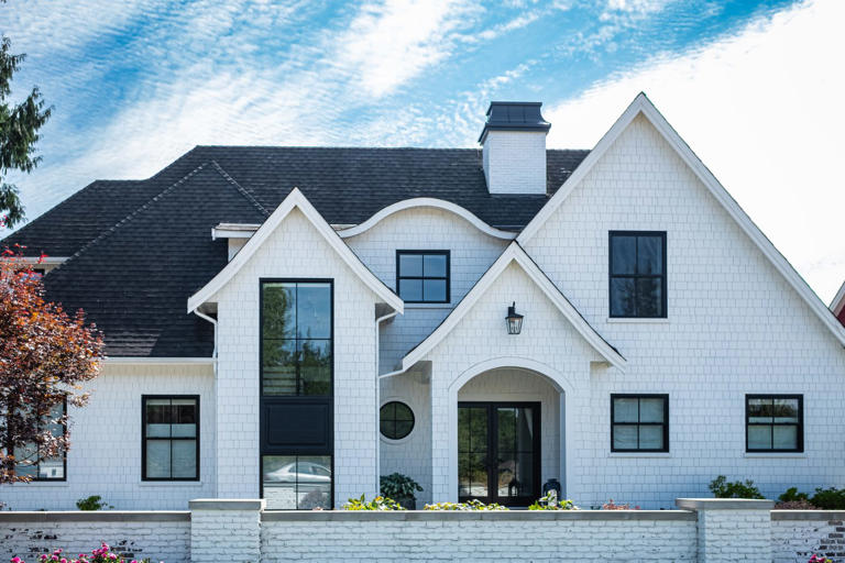 At 68 with a paid-off $1.4 million home and $580,000 in savings, the ...