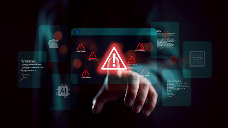 Unpatched Windows zero-day from 2020 gives hackers full system access