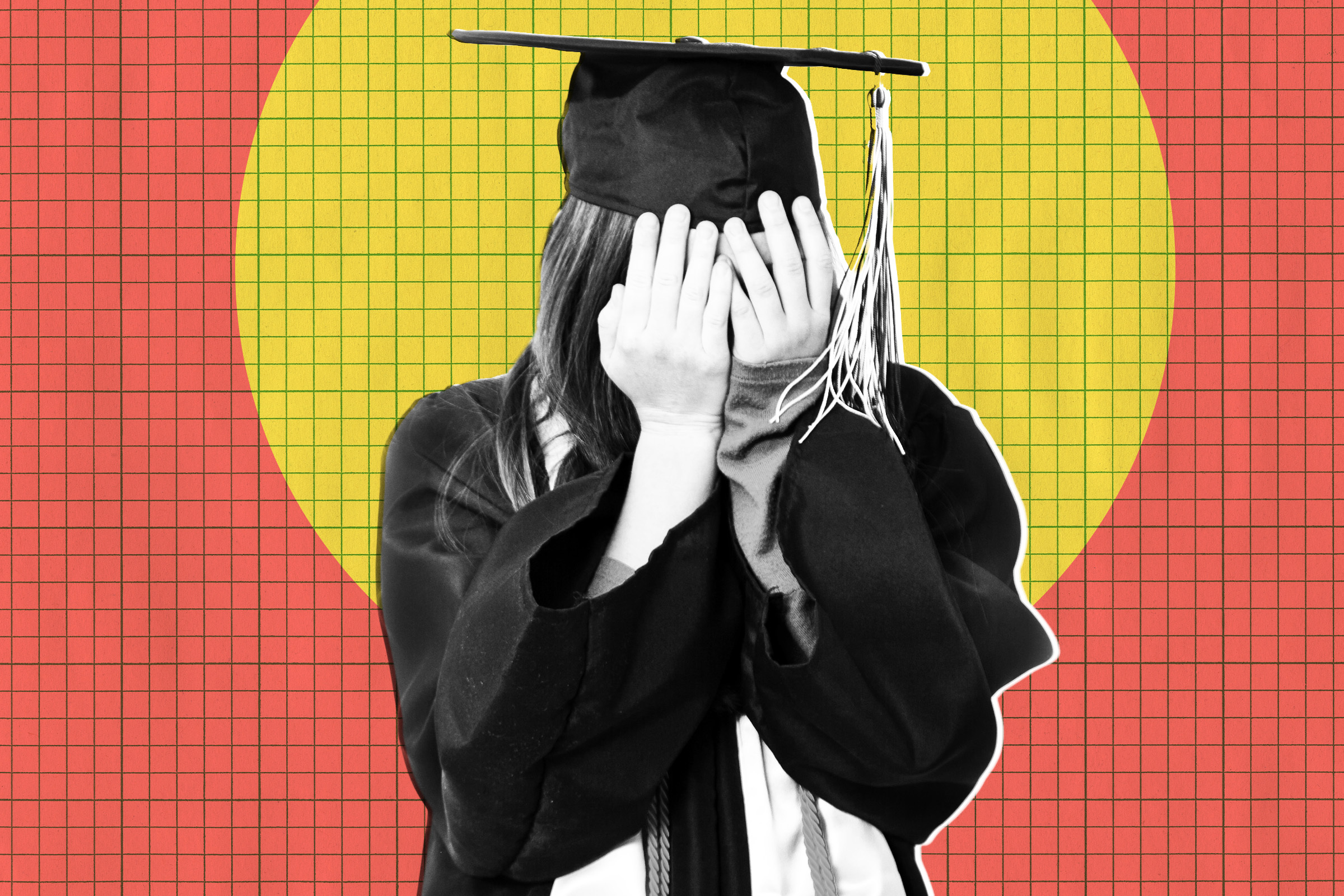 Students boo and jeer as AI name-reader flops spectacularly at college ...