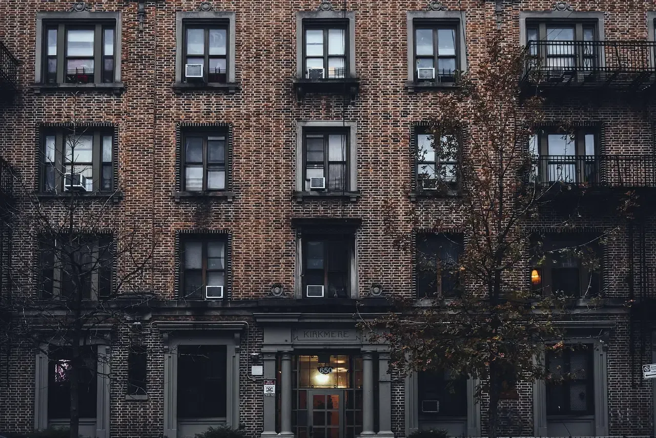 10 states poised for a housing boom under the "Big Beautiful Bill ...