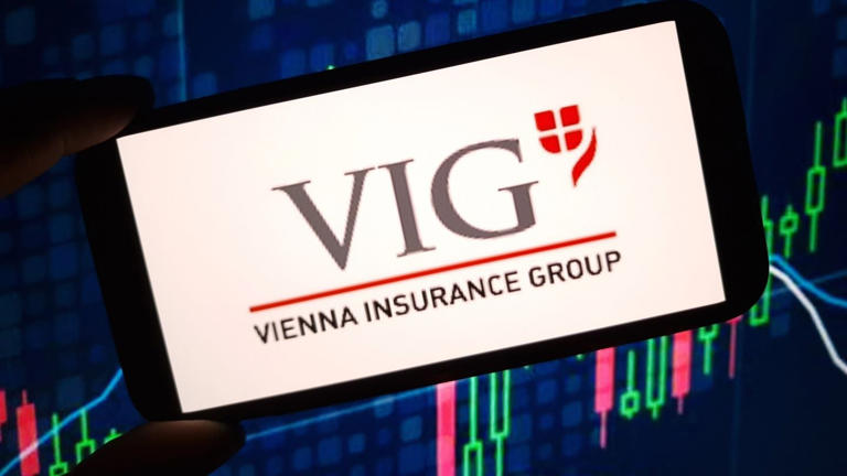 VIG completes largest acquisition in its history with Nürnberger deal
