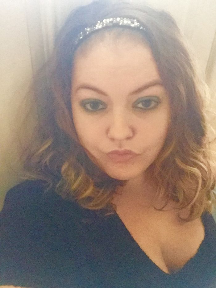 98 Before-And-After Pics Show What Happens When You Stop Drinking