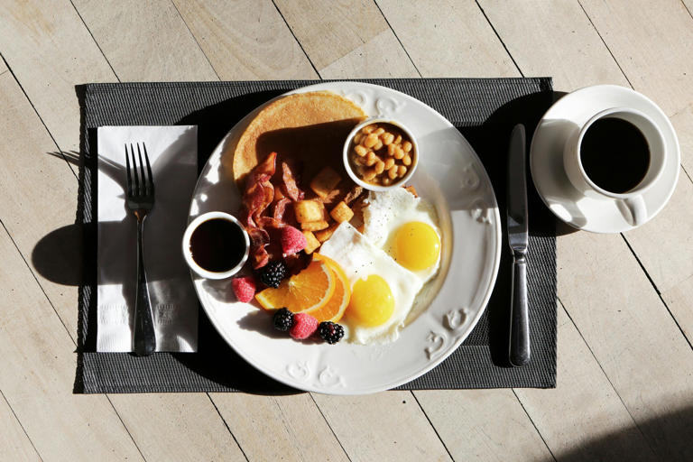 15 morning habits that will change your life