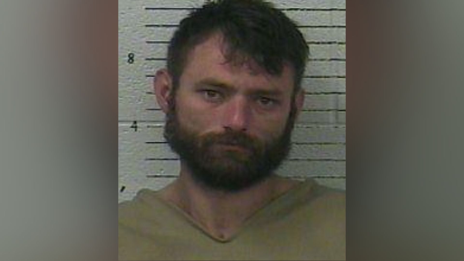 Three people arrested after young children found wandering streets alone