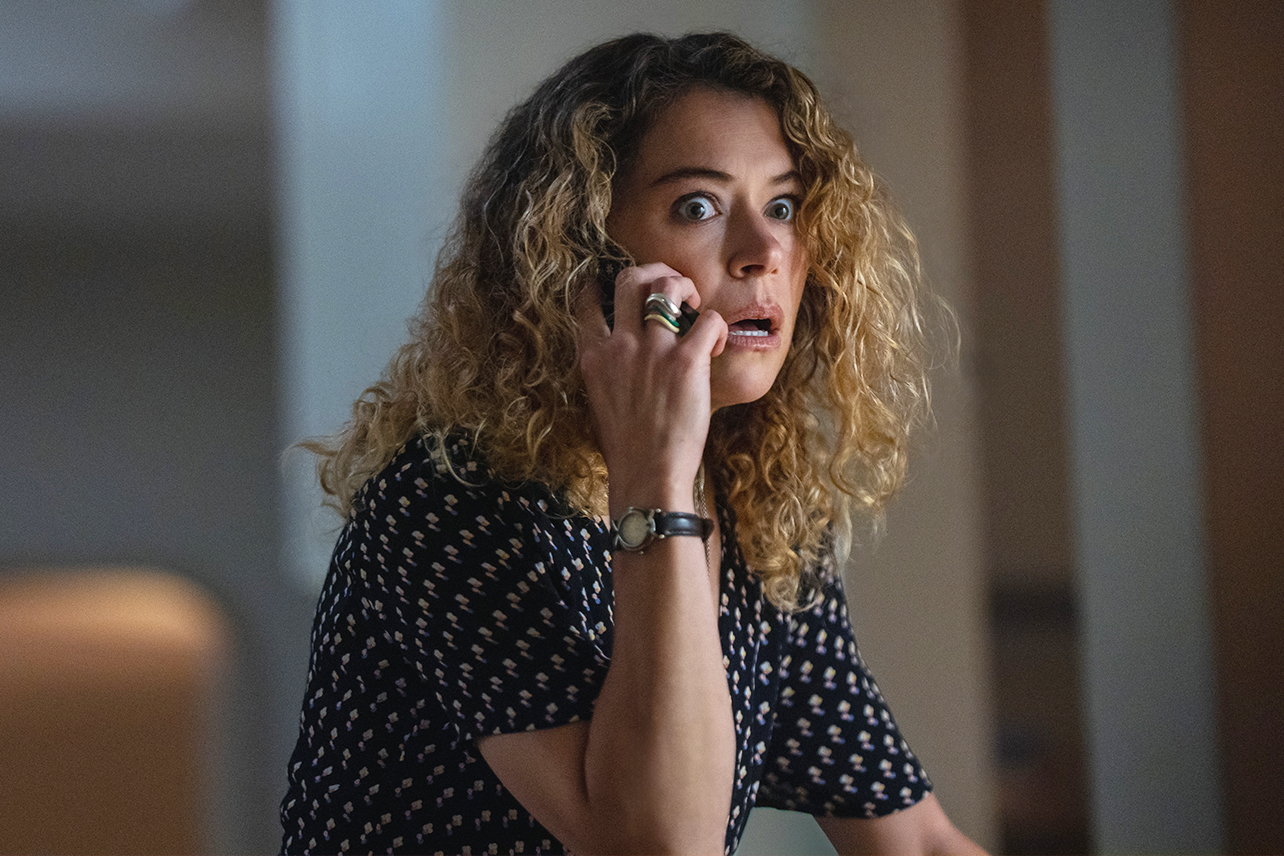 tatiana