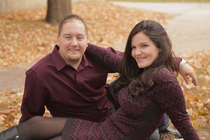 98 Before-And-After Pics Show What Happens When You Stop Drinking