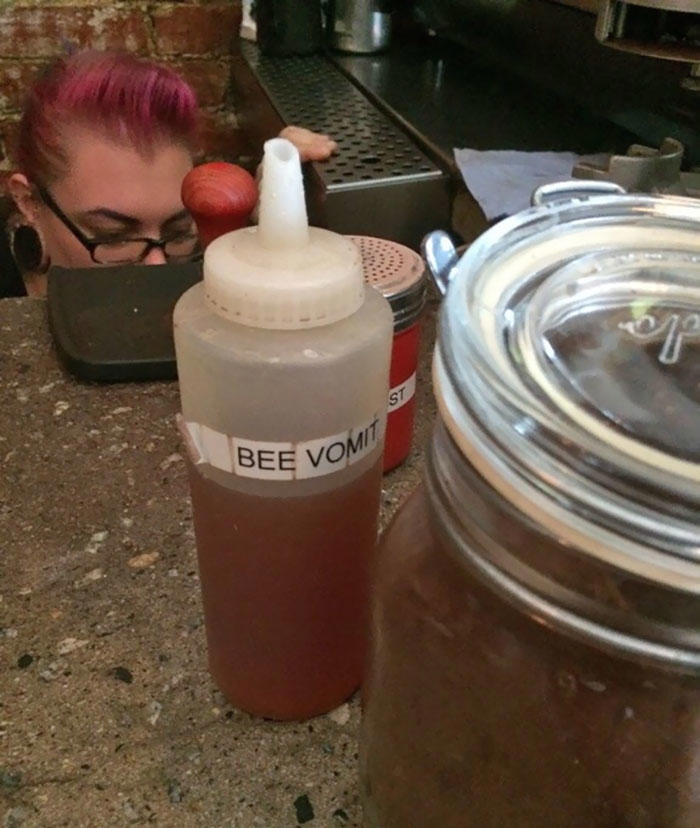 43 genius coffee shops that will surprise you with their creativity