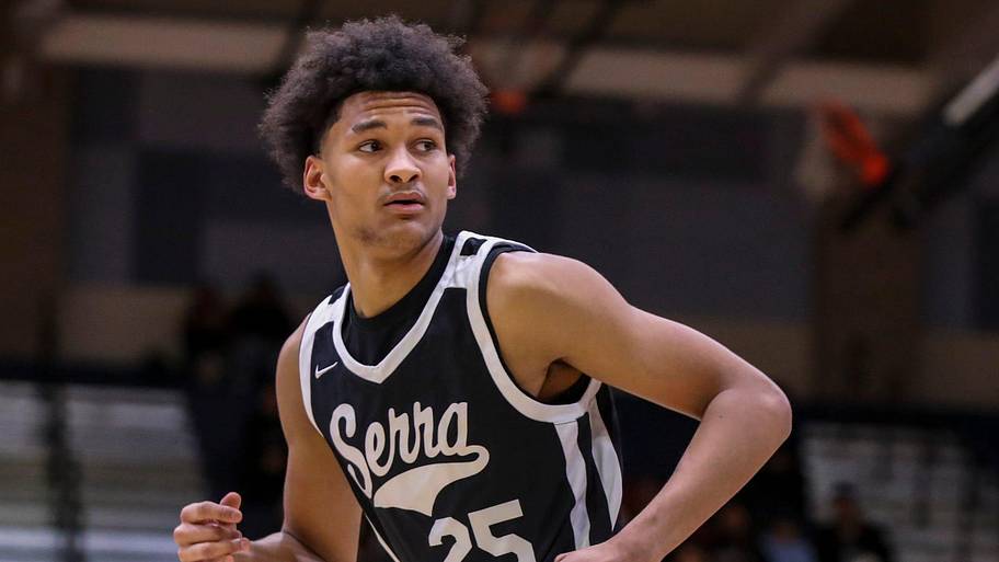3 lineup moves UNC's Malone should experiment with
