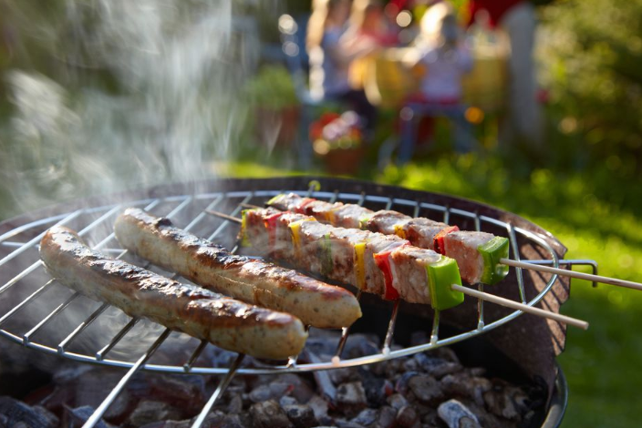 'Don't whack the heat up': King Charles former chef blasts common ...