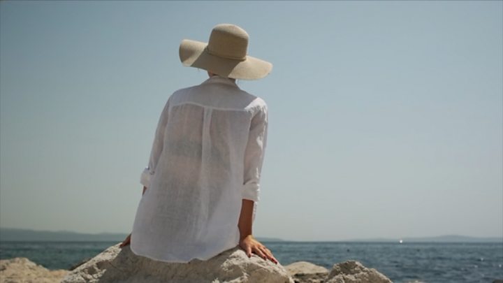 Top tips to stay safe in the sun