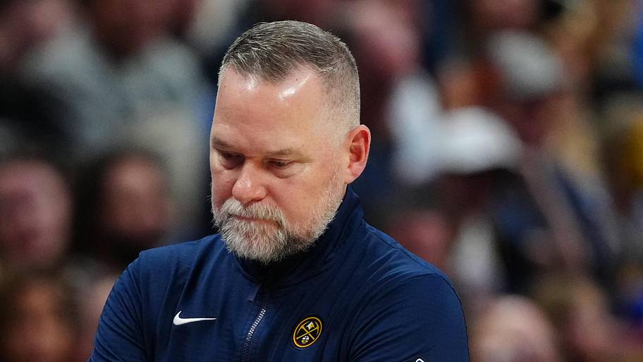 3 lineup moves UNC's Malone should experiment with