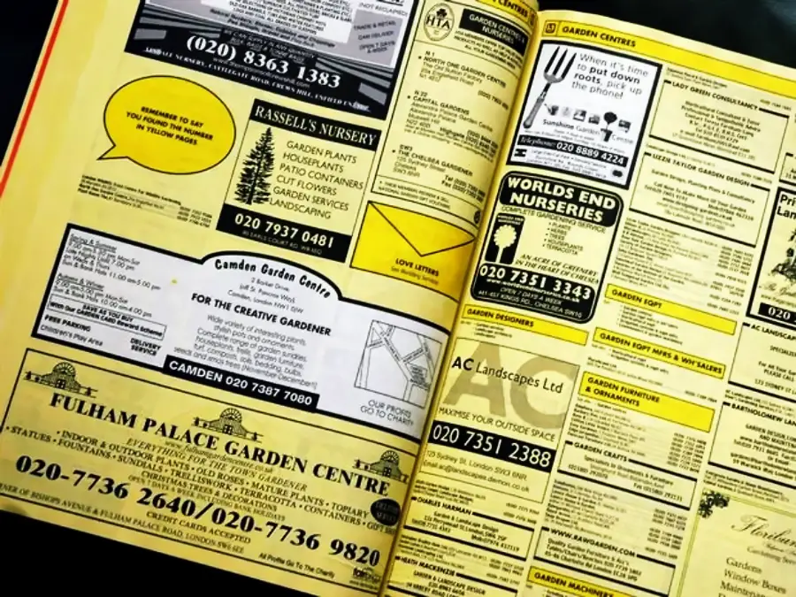 15 things Americans quietly stopped spending money on in the last 20 years