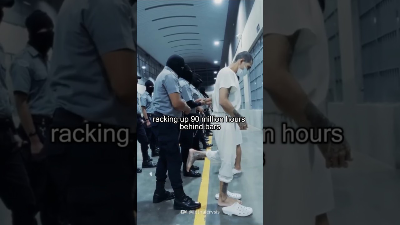 understanding-life-inside-el-salvador-s-maximum-security-prison