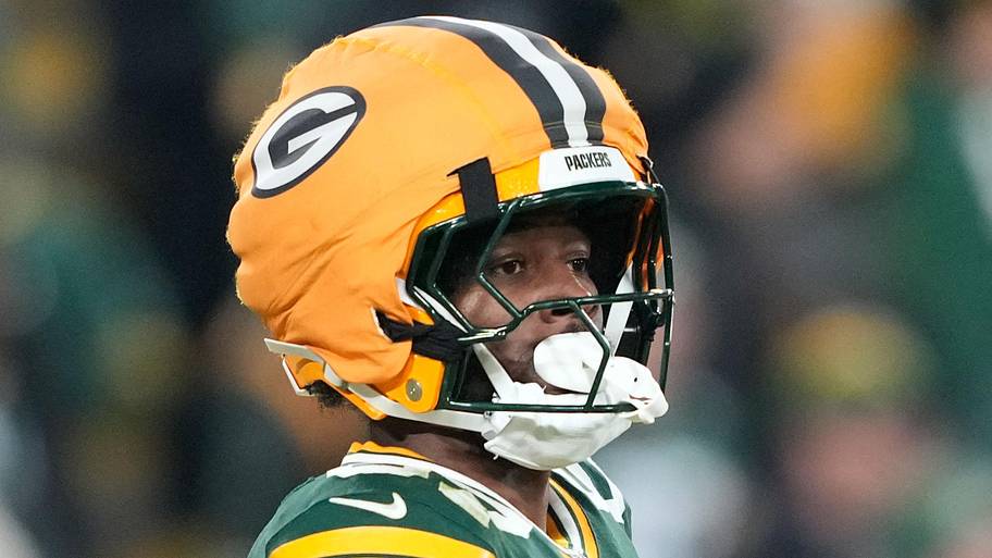 Bold prediction would prove Patriots' big signing was better than ...