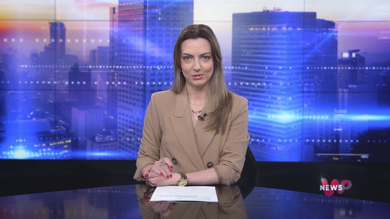 WP News wydanie 27.04