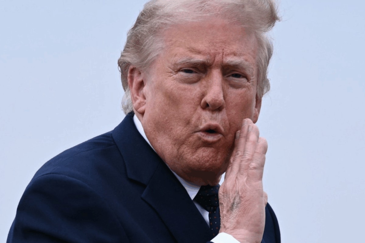 Planning to study in the US? Why Trump’s new student loan rules matter ...
