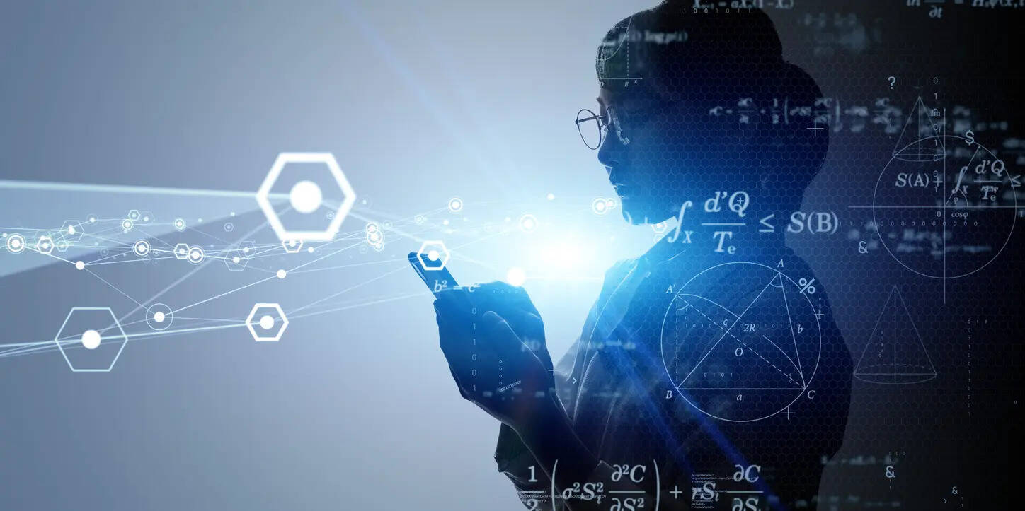 Why university success now depends on AI-driven institutional adaptability