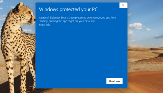 10 free ways to make your Windows PC harder to hack