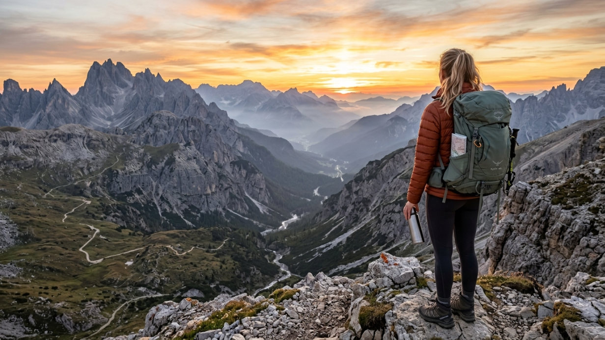 11 countries Americans rarely visit but absolutely should