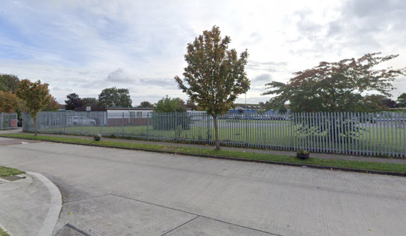 Man in critical condition after being found unresponsive after alleged ...