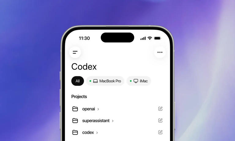 Google wants your app code so badly, it's willing to pay for it