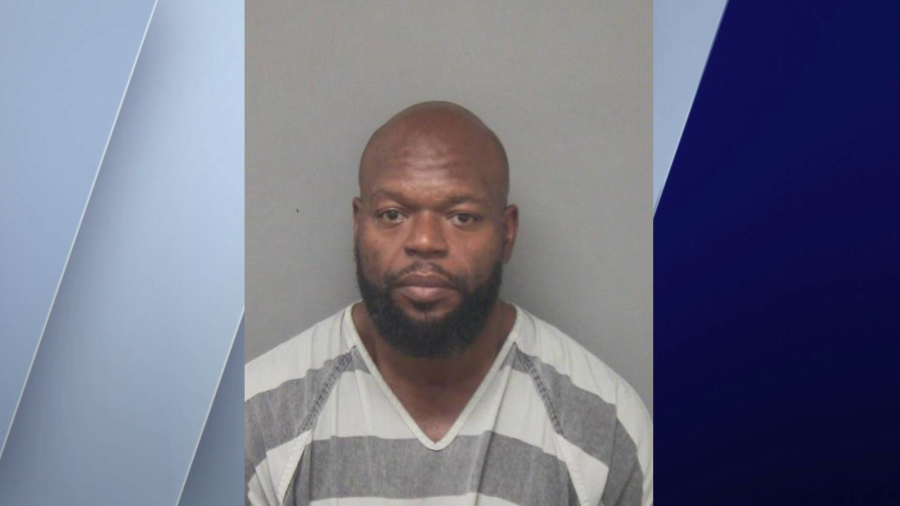 Indiana police chief accused of selling seized gun to pawn shop