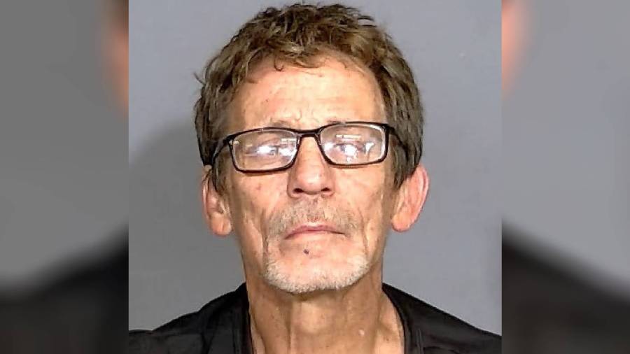 IMPD: Man arrested following near west side shooting