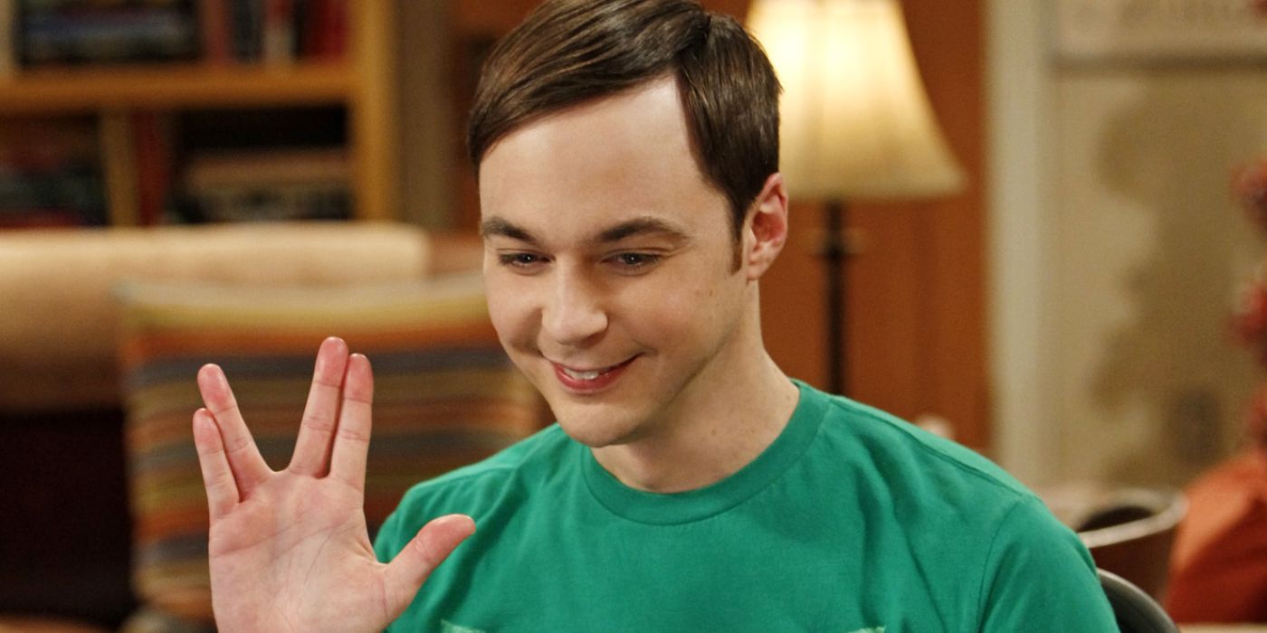 HBO Max's Big Bang Theory spinoff teases return of Sheldon's biggest rival